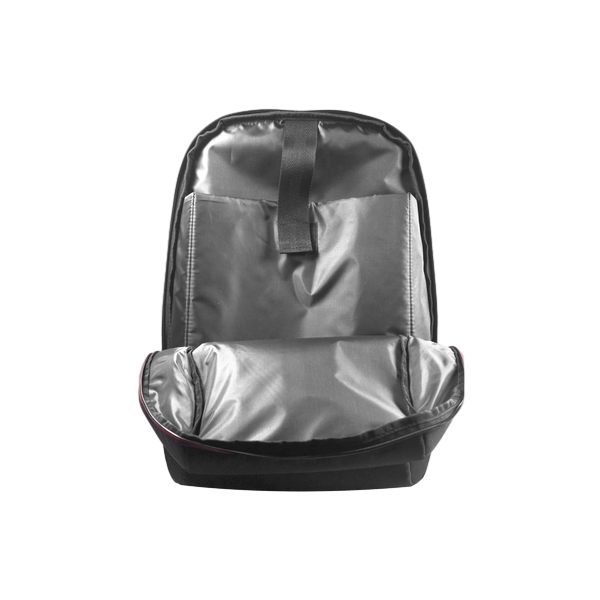 Asus Nereus backpack 16 Mochila Asus Nereus backpack 16 Mochila