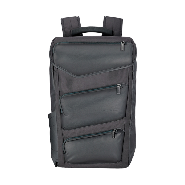 Asus Triton backpack 16  Mochila Asus Triton backpack 16  Mochila