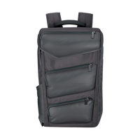 Asus Triton backpack 16 Mochila Asus Triton backpack 16 Mochila