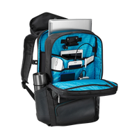 Asus Triton backpack 16 Mochila Asus Triton backpack 16 Mochila