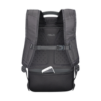 Asus Triton backpack 16 Mochila Asus Triton backpack 16 Mochila