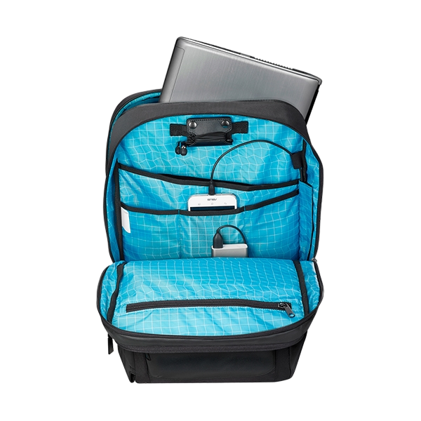 Asus Triton backpack 16  Mochila Asus Triton backpack 16  Mochila