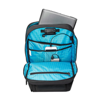 Asus Triton backpack 16 Mochila Asus Triton backpack 16 Mochila