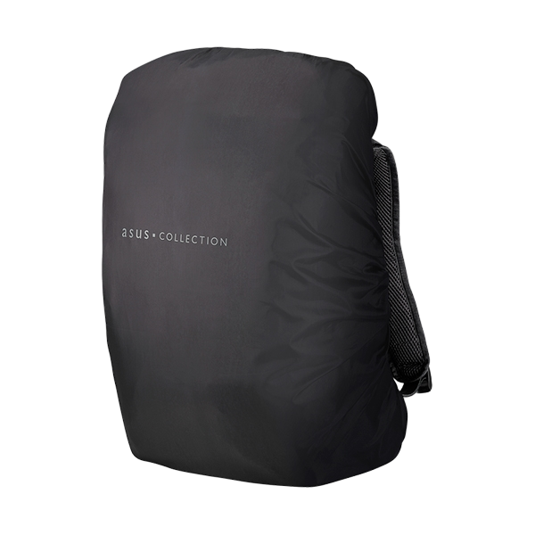 Asus Triton backpack 16  Mochila Asus Triton backpack 16  Mochila