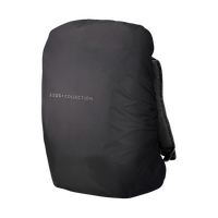 Asus Triton backpack 16 Mochila Asus Triton backpack 16 Mochila