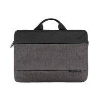 Asus EOS 2 Carry Bag 15 Negro Maletín Asus EOS 2 Carry Bag 15 Negro Maletín
