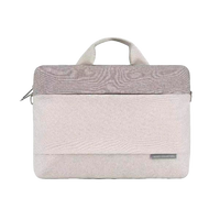 Asus EOS 2 Carry Bag 15 Gris Maletín Asus EOS 2 Carry Bag 15 Gris Maletín