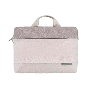 Asus EOS 2 Carry Bag 15 Gris Maletín Asus EOS 2 Carry Bag 15 Gris Maletín
