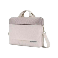 Asus EOS 2 Carry Bag 15 Gris Maletín Asus EOS 2 Carry Bag 15 Gris Maletín