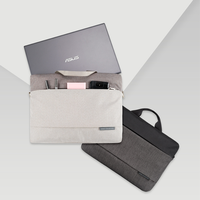 Asus EOS 2 Carry Bag 15 Gris Maletín Asus EOS 2 Carry Bag 15 Gris Maletín