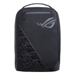 Asus BP1501G ROG - Mochila