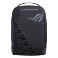 Asus BP1501G ROG Mochila Asus BP1501G ROG Mochila
