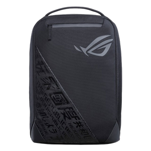 Asus BP1501G ROG  Mochila