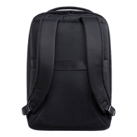Asus BP1501G ROG Mochila Asus BP1501G ROG Mochila