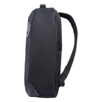 Asus BP1501G ROG Mochila Asus BP1501G ROG Mochila