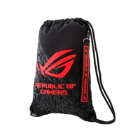 Asus ROG OS100 14 SacPack  Mochilla saco