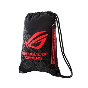 Asus ROG OS100 14 SacPack Mochilla saco Asus ROG OS100 14 SacPack Mochilla saco