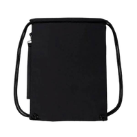 Asus ROG OS100 14 SacPack  Mochilla saco