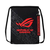 Asus ROG OS100 14 SacPack  Mochilla saco