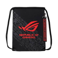 Asus ROG OS100 14 SacPack  Mochilla saco