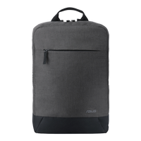 Asus BP1504 Backpack  Mochila de portátil 156