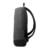 Asus BP1504 Backpack  Mochila de portátil 156