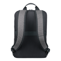 Asus BP1504 Backpack  Mochila de portátil 156