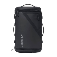 Asus ROG Archer Weekender 17  Mochila para portátiles hasta 17 BP2703