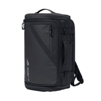 Asus ROG Archer Weekender 17  Mochila para portátiles hasta 17 BP2703