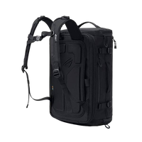 Asus ROG Archer Weekender 17  Mochila para portátiles hasta 17 BP2703
