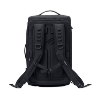 Asus ROG Archer Weekender 17  Mochila para portátiles hasta 17 BP2703