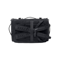 Asus ROG Archer Weekender 17  Mochila para portátiles hasta 17 BP2703