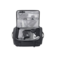 Asus ROG Archer Weekender 17  Mochila para portátiles hasta 17 BP2703