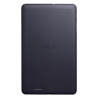 ASUS Spectrum Para Tablet Asus Memo 7 Negra - Funda