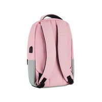 Pantone BackPack 156 Pink  Mochila