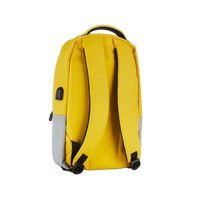 Pantone BackPack 156 Yellow  Mochila