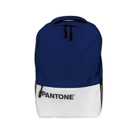 Pantone BackPack 156 Navy  Mochila