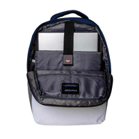 Pantone BackPack 156 Navy  Mochila