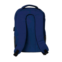 Pantone BackPack 156 Navy  Mochila