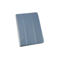 CoolBox Funda libro tablet 7 y 8  Funda