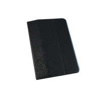 CoolBox Funda libro tablet 7 y 8  Funda