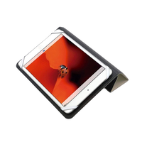 CoolBox Funda libro tablet 9 y 10  Funda