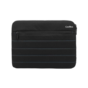 Coolbox COOBAG110N 116  Funda Portátil
