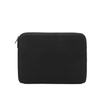 Coolbox COOBAG110N 116 Funda Portátil Coolbox COOBAG110N 116 Funda Portátil