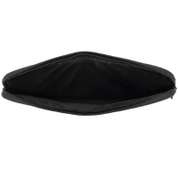 Coolbox COOBAG110N 116 Funda Portátil Coolbox COOBAG110N 116 Funda Portátil