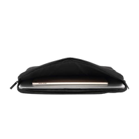 Coolbox COOBAG110N 116 Funda Portátil Coolbox COOBAG110N 116 Funda Portátil