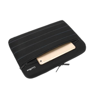 Coolbox COOBAG110N 116 Funda Portátil Coolbox COOBAG110N 116 Funda Portátil