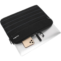 Coolbox COOBAG110N 116 Funda Portátil Coolbox COOBAG110N 116 Funda Portátil