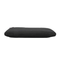 Coolbox COOBAG110N 116 Funda Portátil Coolbox COOBAG110N 116 Funda Portátil