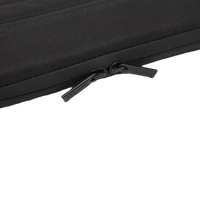 Coolbox COOBAG110N 116 Funda Portátil Coolbox COOBAG110N 116 Funda Portátil